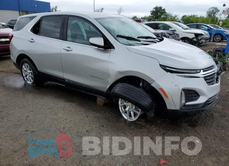 3GNAXKEV3NL157250 Photo# 4