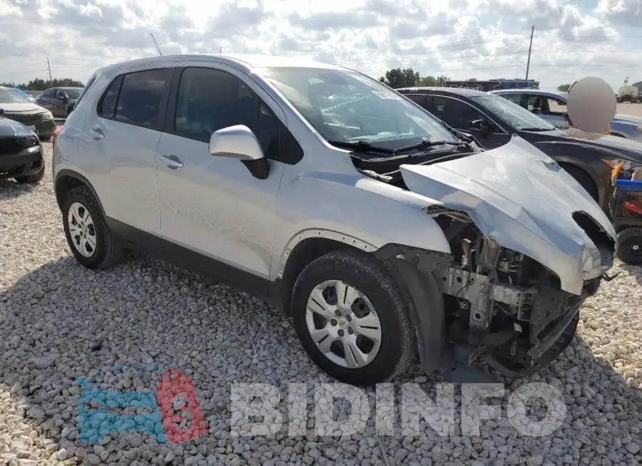 3GNCJKSB9FL225279 Photo# 4