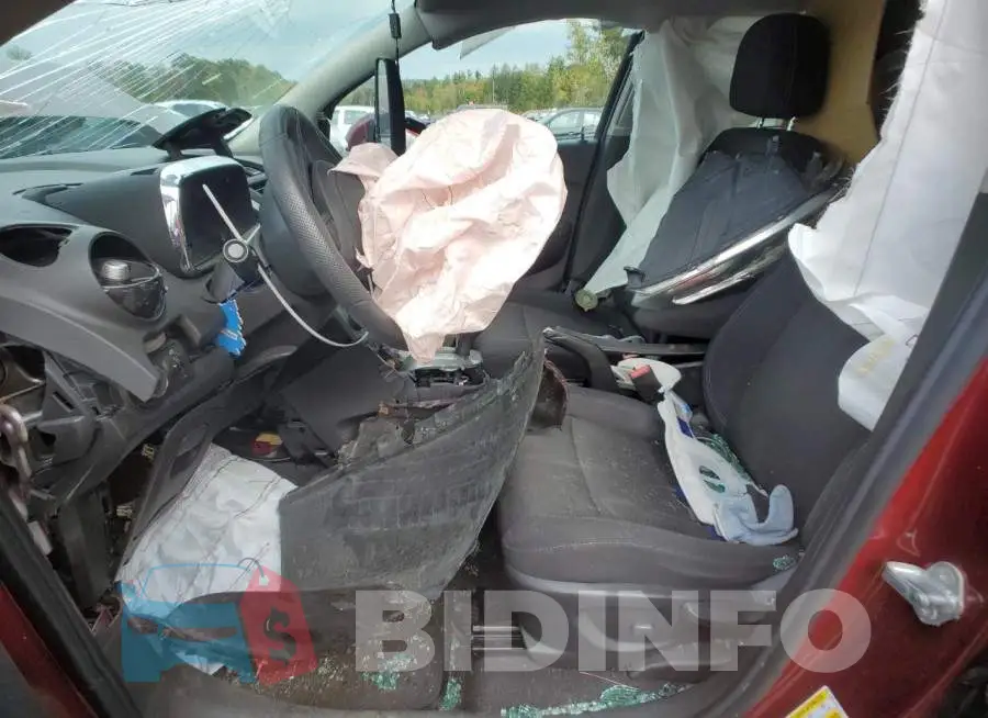 3GNCJPSB2GL274757 Photo# 7
