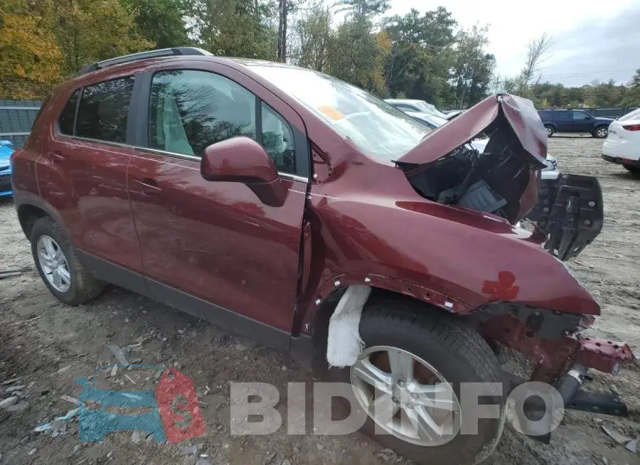 3GNCJPSB2GL274757 Photo# 4