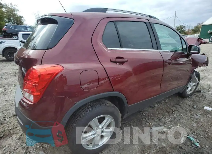 3GNCJPSB2GL274757 Photo# 3
