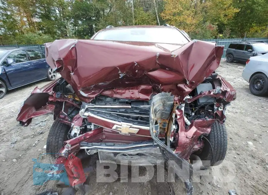 3GNCJPSB2GL274757 Photo# 5
