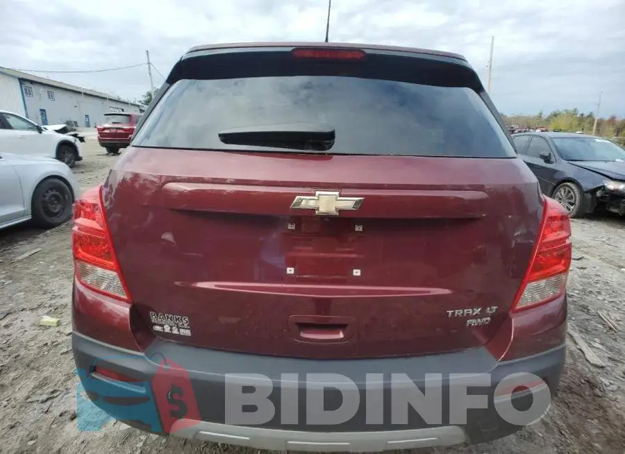3GNCJPSB2GL274757 Photo# 6