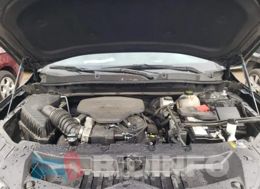 3GNKBJRS5LS632851 Photo# 12