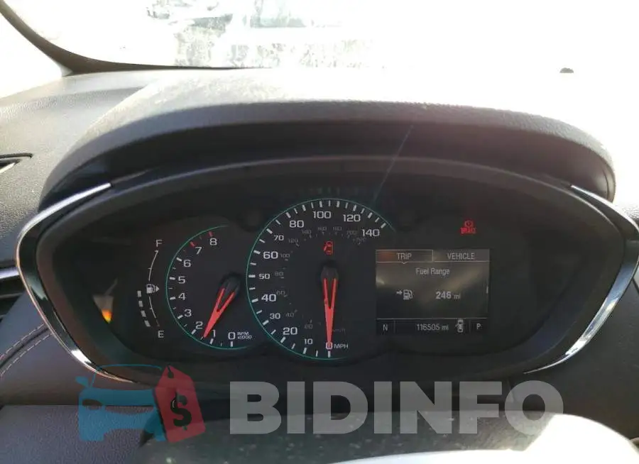 KL7CJLSB0KB783951 Photo# 9