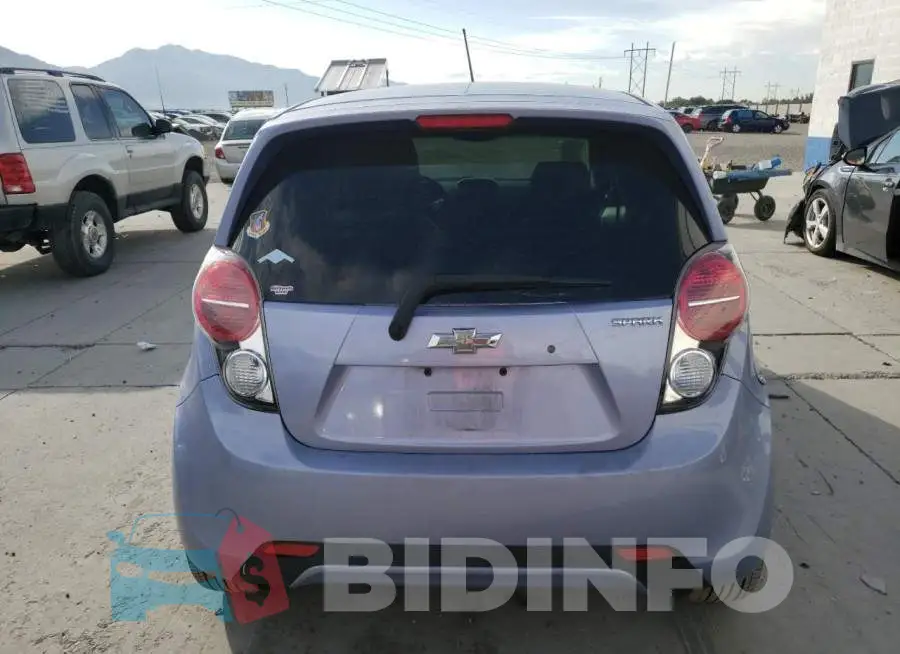 KL8CA6S93EC592243 Photo# 6