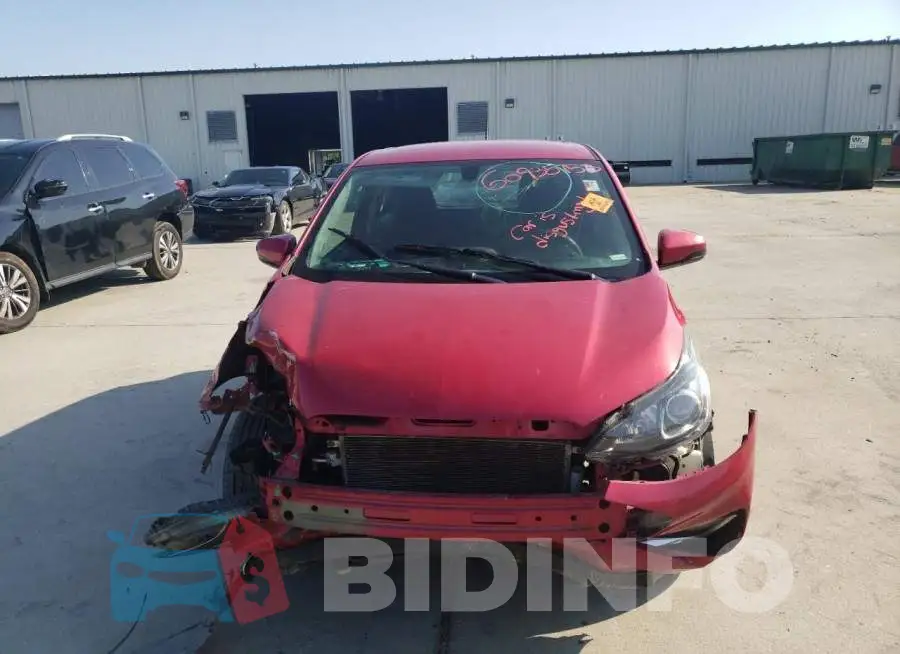 KL8CD6SA3LC414685 Photo# 5