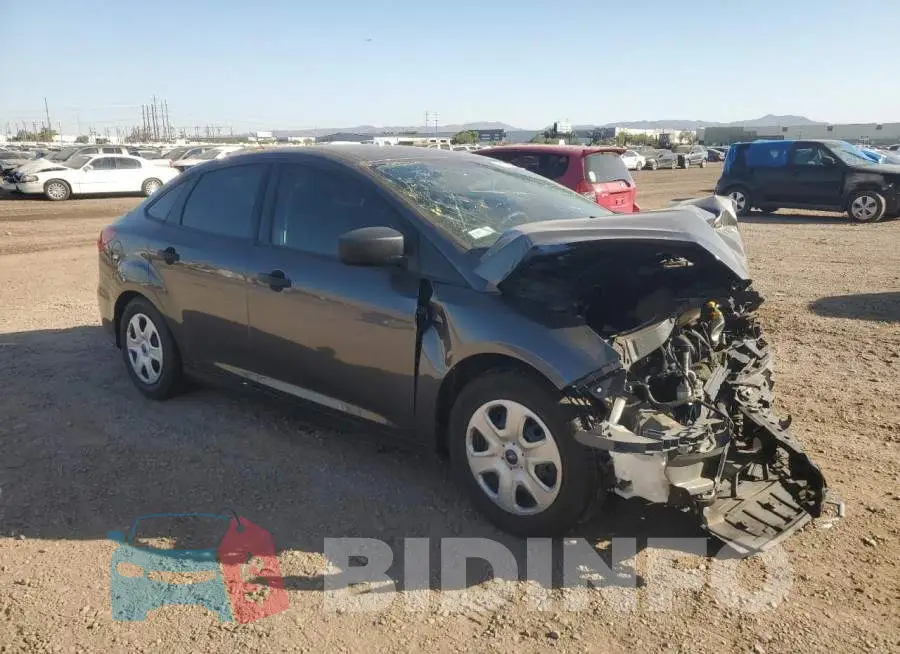 1FADP3E24FL313672 Photo# 4