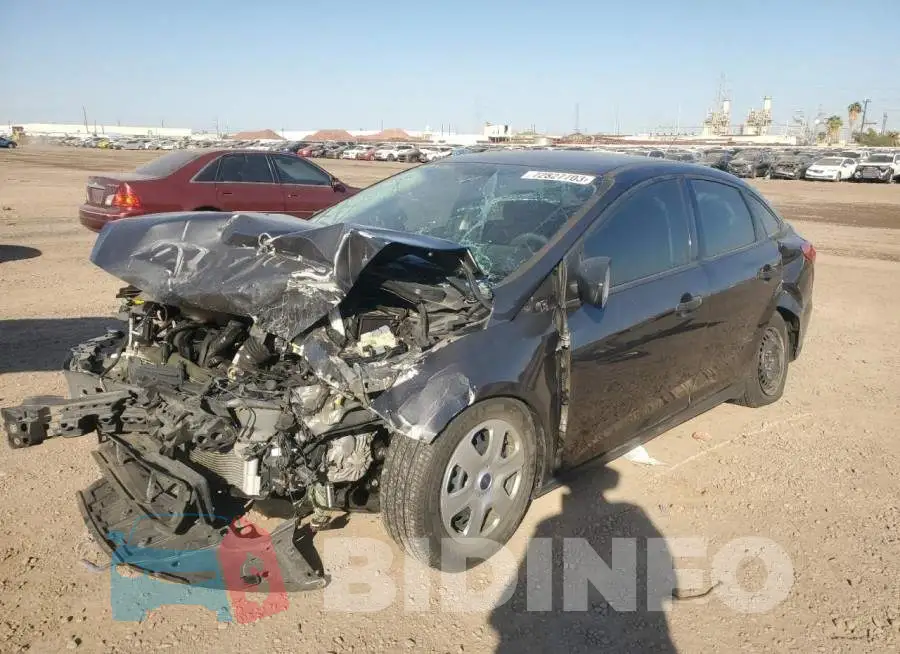 1FADP3E24FL313672 Photo# 1