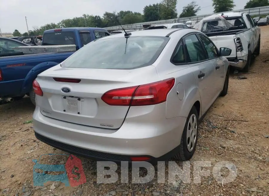 1FADP3E27FL361439 Photo# 3