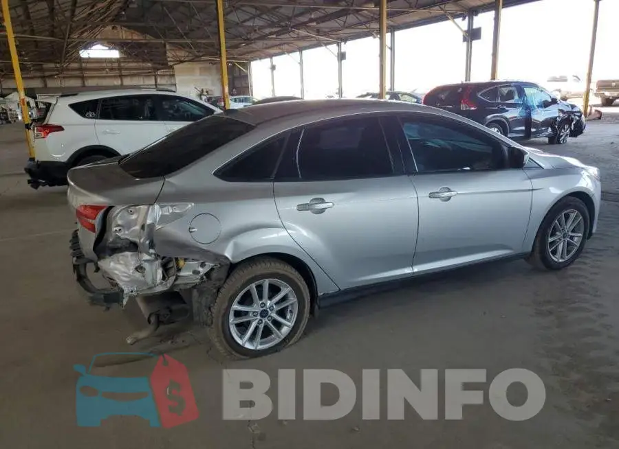 1FADP3F22JL325066 Photo# 3