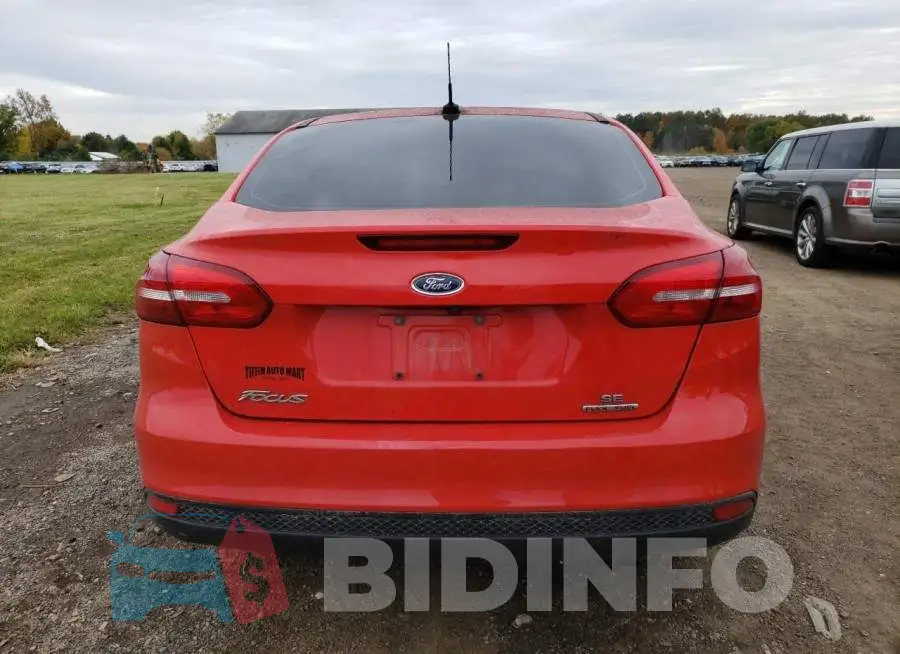 1FADP3F29FL286869 Photo# 6