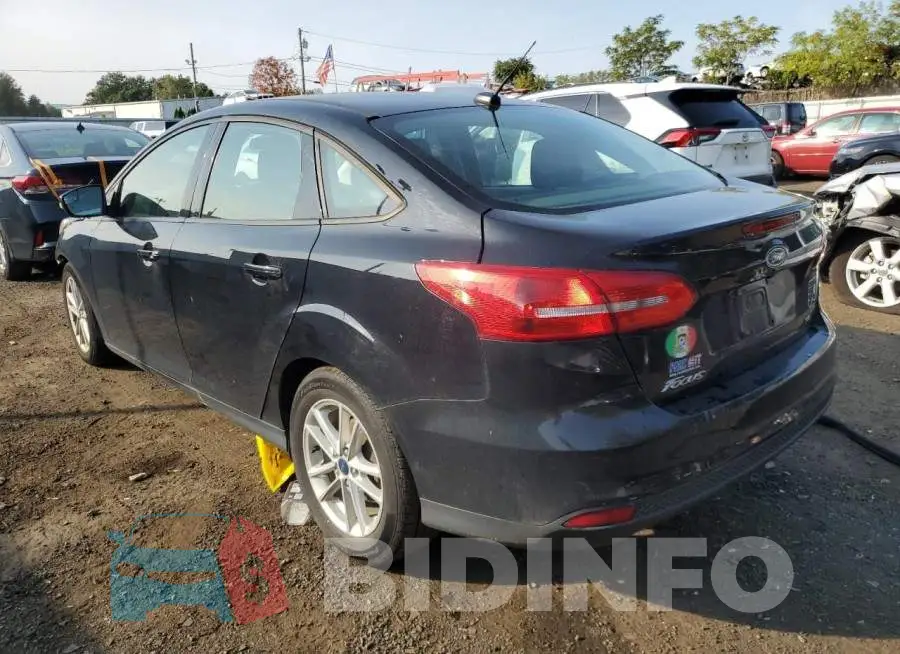 1FADP3F29GL308046 Photo# 2