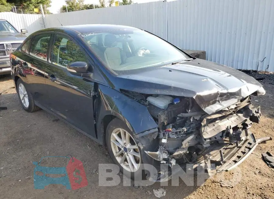 1FADP3F29GL308046 Photo# 4