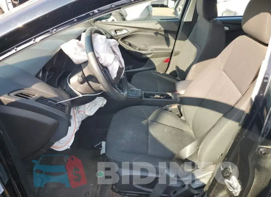 1FADP3F29GL308046 Photo# 7