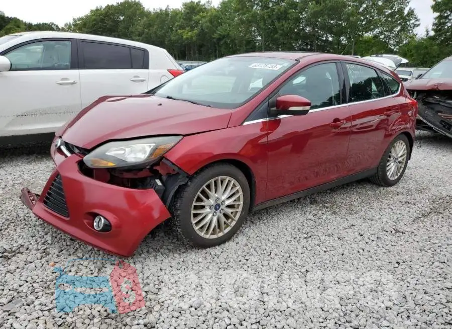 1FADP3N29EL141248 Photo# 1