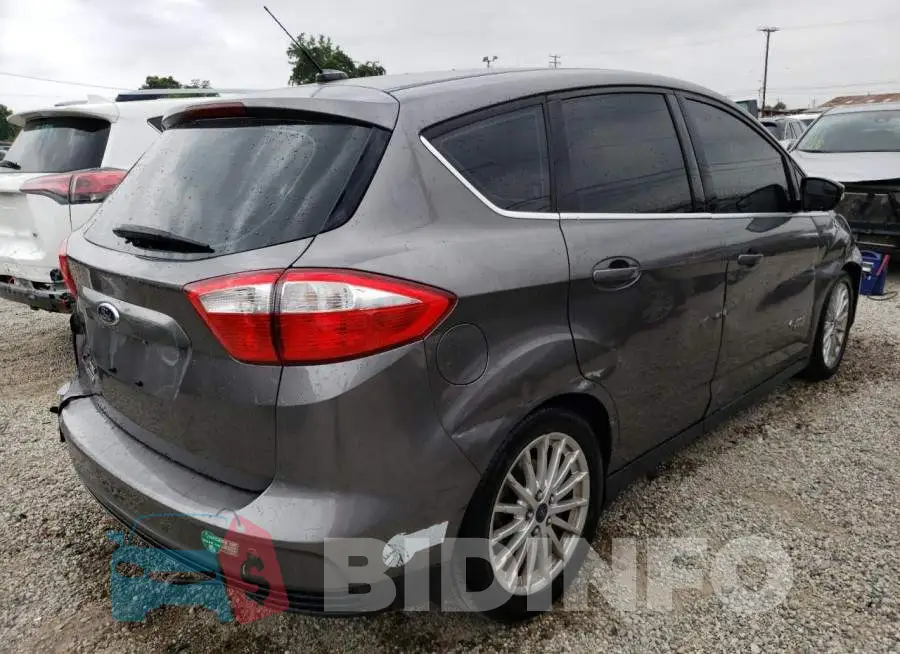1FADP5CU1EL521233 Photo# 3