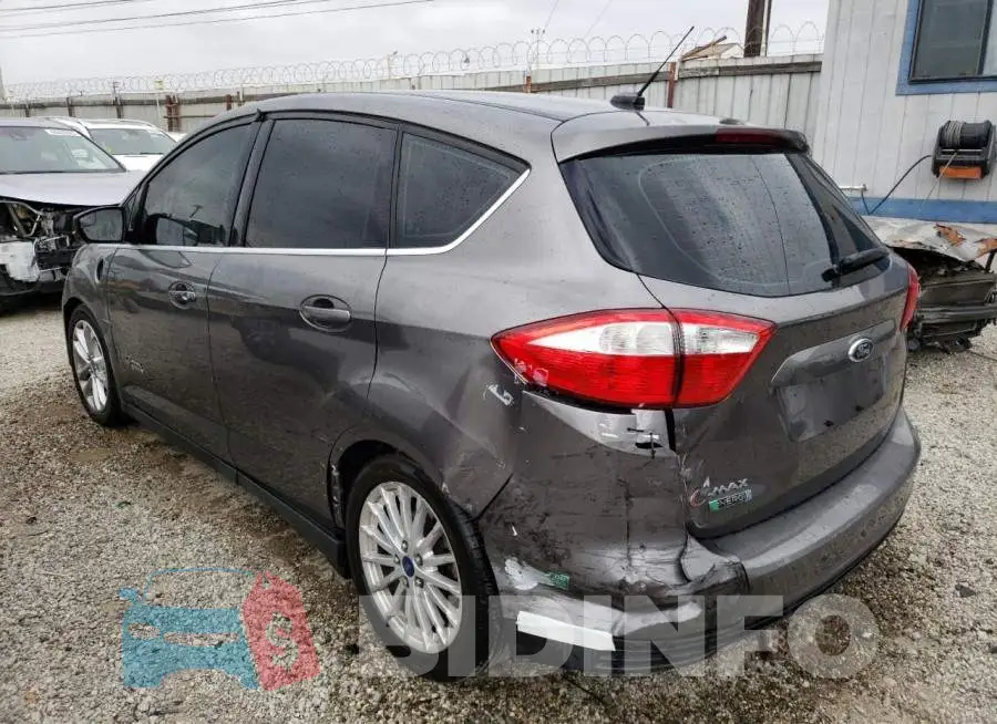 1FADP5CU1EL521233 Photo# 2