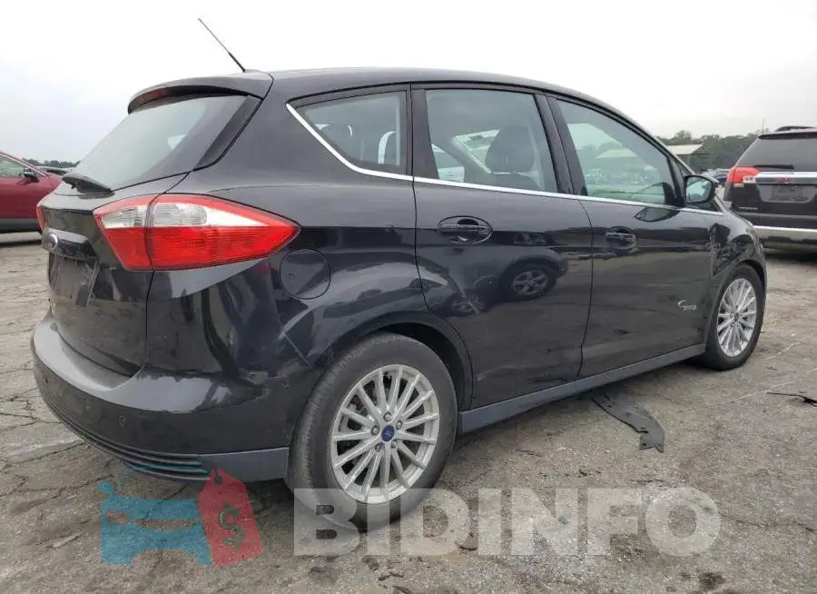 1FADP5CU2GL112497 Photo# 3