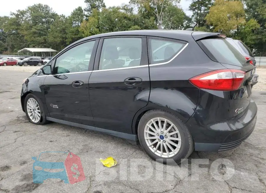1FADP5CU2GL112497 Photo# 2