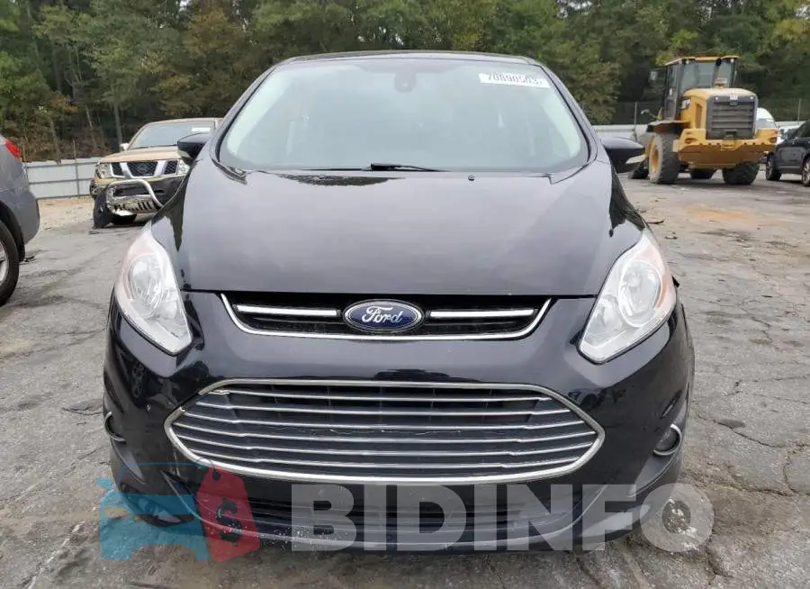 1FADP5CU2GL112497 Photo# 5