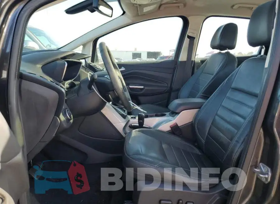 1FADP5CU5FL121886 Photo# 7