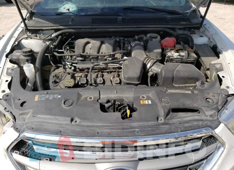 1FAHP2E80FG179896 Photo# 11