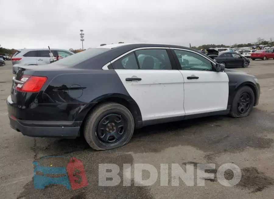1FAHP2MK5FG207950 Photo# 3