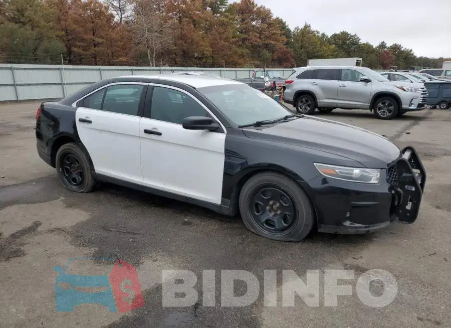1FAHP2MK5FG207950 Photo# 4