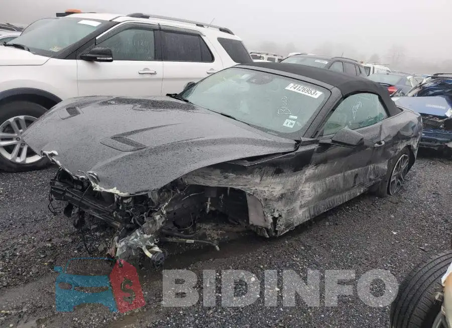 1FATP8UH3M5103709 Photo# 1