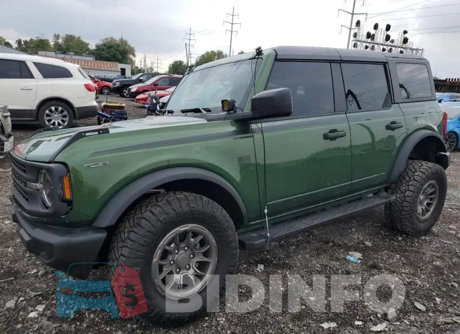 1FMDE5BH3NLB55677 Photo# 1
