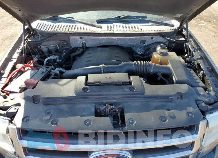 1FMJK1HT3FEF14919 Photo# 12