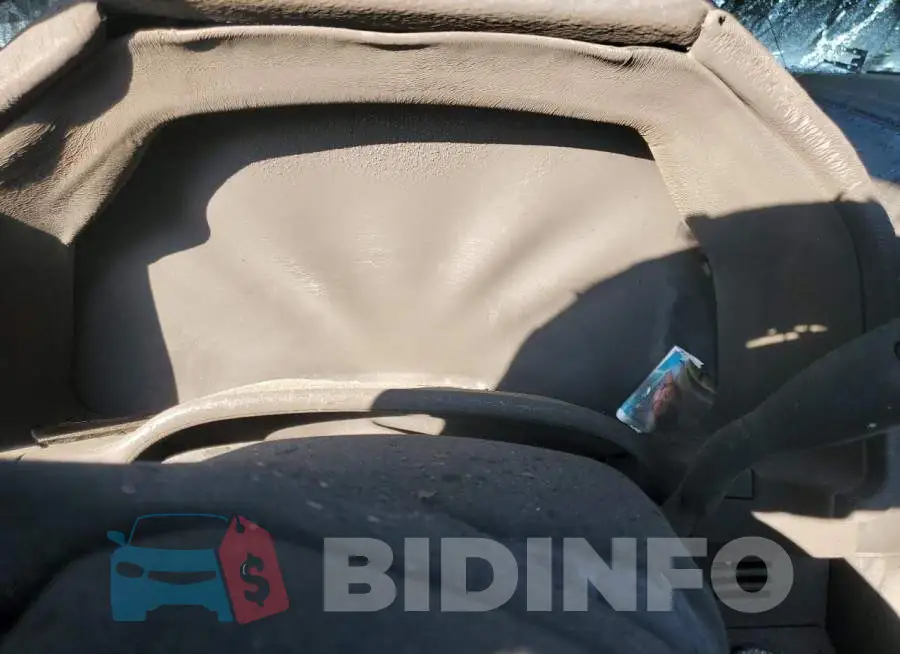 1FT7W2B65KED79027 Photo# 9