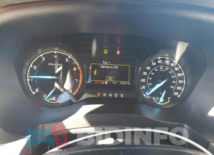 1FTER4FH2MLD32509 Photo# 9