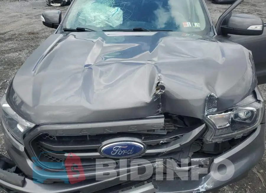 1FTER4FH8MLD45894 Photo# 11