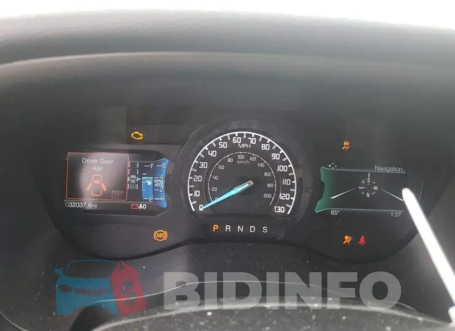 1FTER4FH8MLD45894 Photo# 9