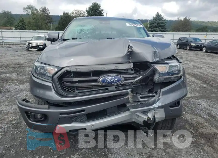 1FTER4FH8MLD45894 Photo# 5