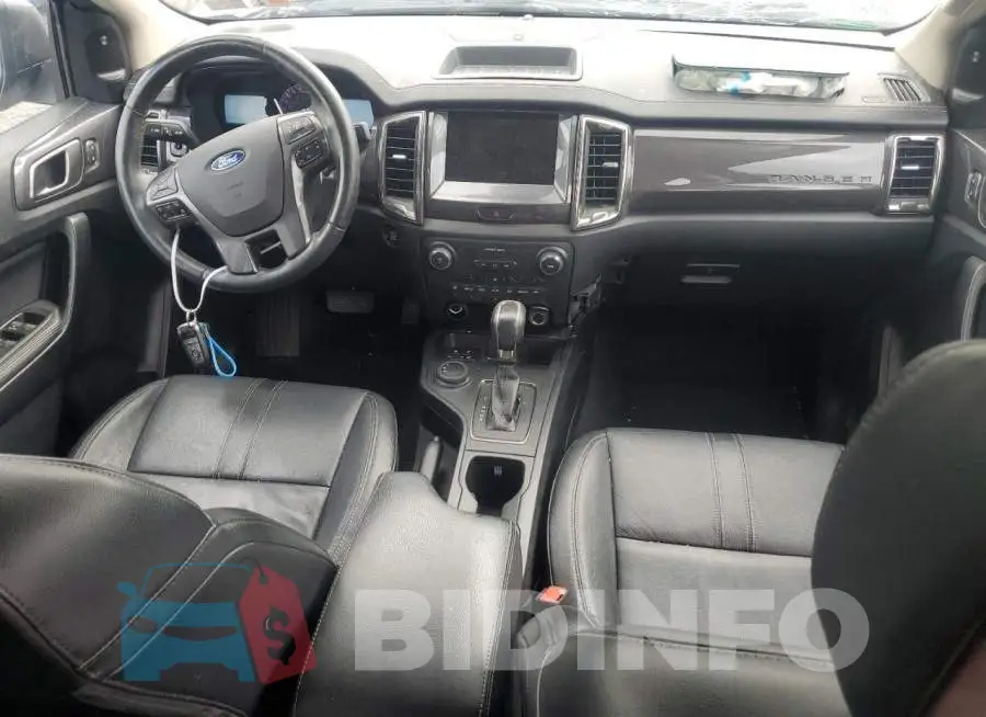 1FTER4FH8MLD45894 Photo# 8