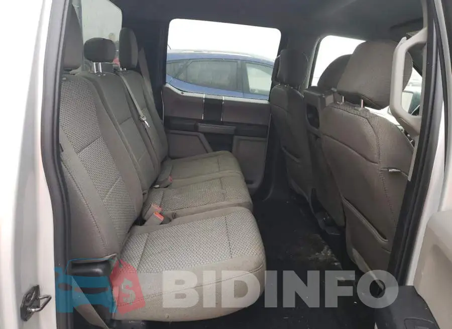 1FTEW1CB1JKD71844 Photo# 10