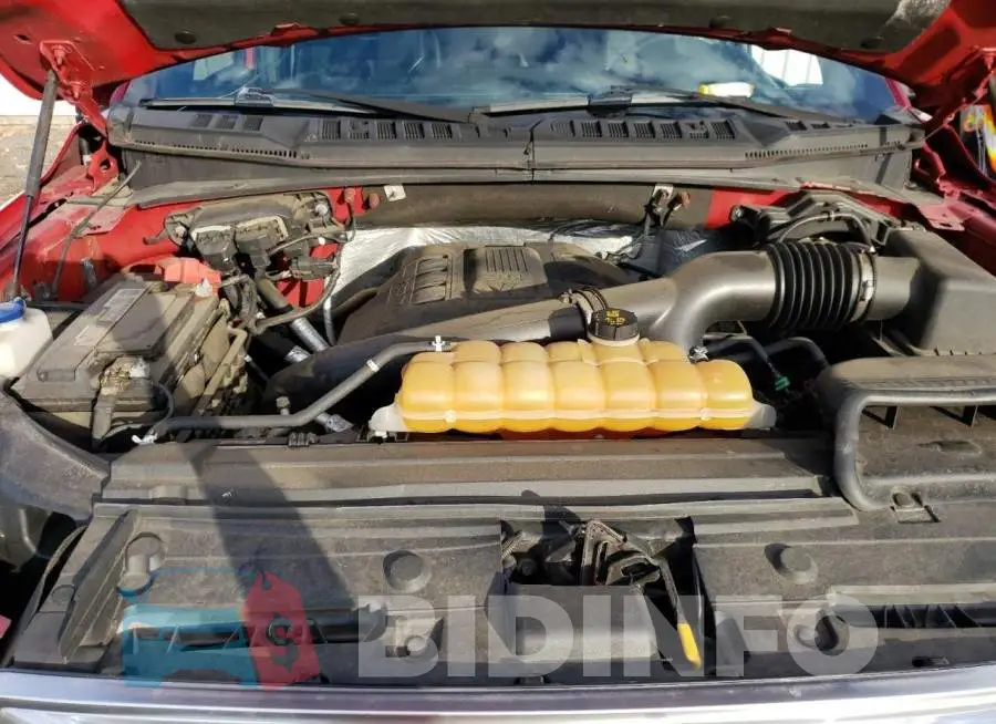 1FTEW1EG8FFB37371 Photo# 11