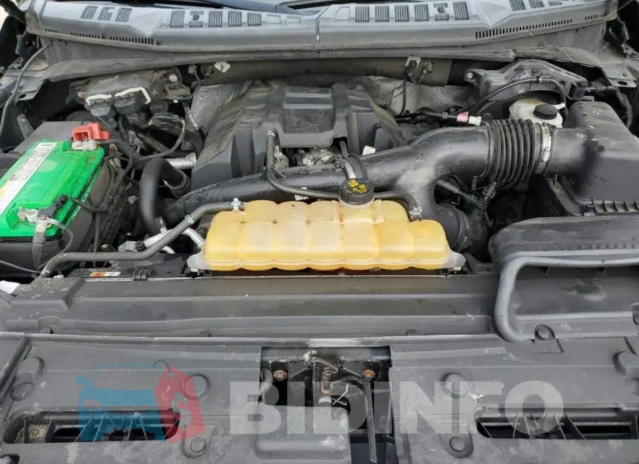 1FTEW1EP3GFB39546 Photo# 11