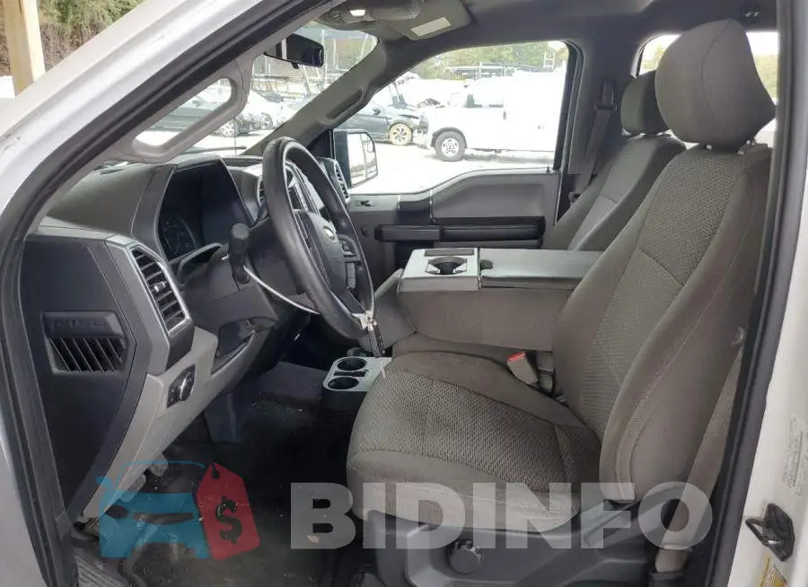 1FTFW1EF4HFA67253 Photo# 7
