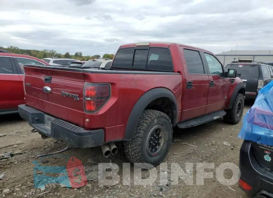 1FTFW1R67EFB59348 Photo# 3