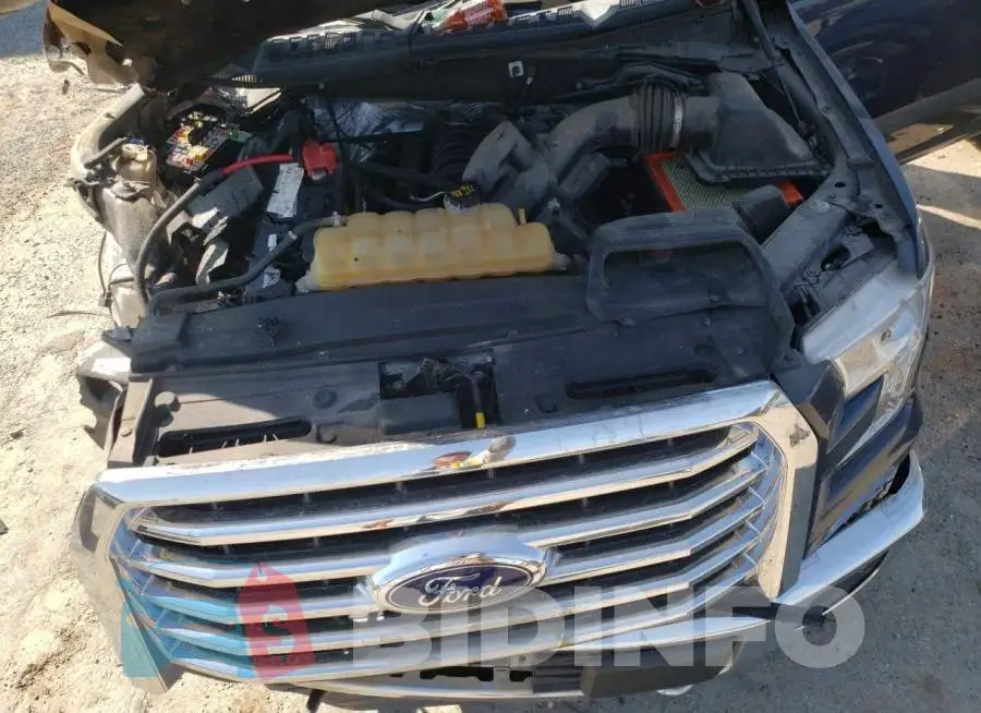 1FTFX1EF7FKD93873 Photo# 11