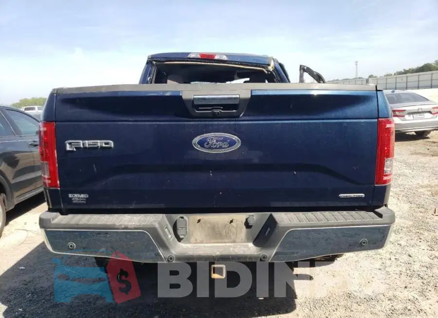 1FTFX1EF7FKD93873 Photo# 6