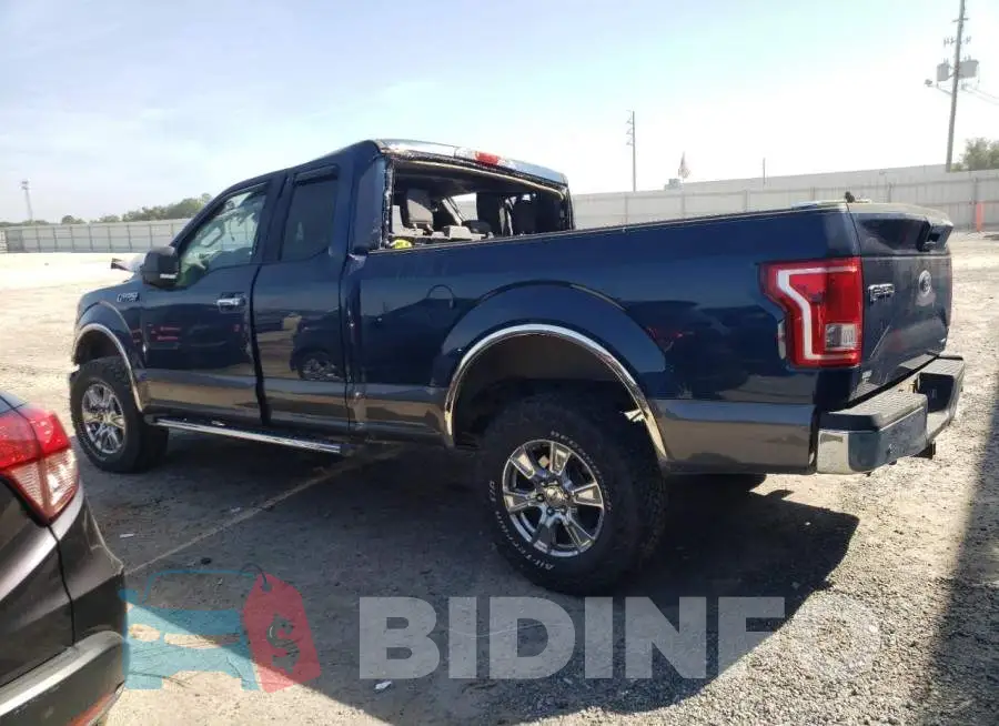 1FTFX1EF7FKD93873 Photo# 2