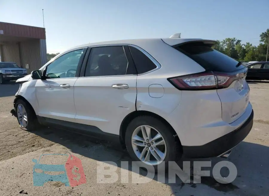 2FMPK4J86HBB84113 Photo# 2