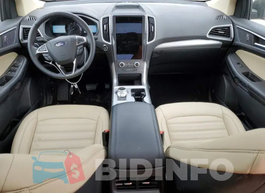 2FMPK4J90NBA22319 Photo# 8