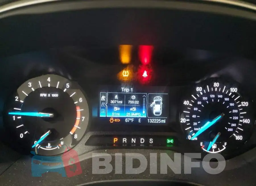 3FA6P0HD6ER199680 Photo# 9