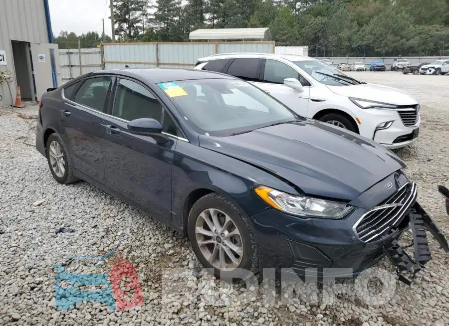 3FA6P0HD9LR109421 Photo# 4